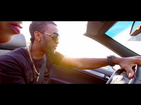 Sean Bridon - Dream (Clip)