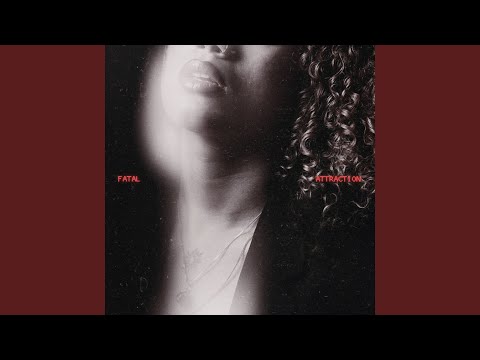 Fatal