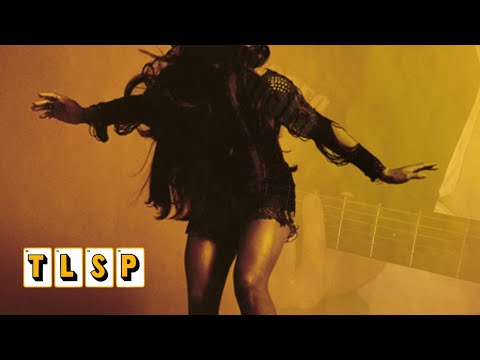 The Element Of Surprise - The Last Shadow Puppets