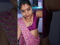 Good Afternoon My Dear Friends ️ My New Saree Dropping Vlog ️
