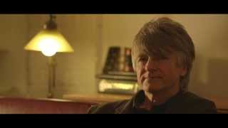Neil Finn - "Lights of New York" (Track by Track)