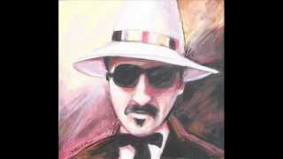 Leon Redbone- My Walkin Stick