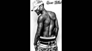 Qwan Gifted (NEW) Hit Single 
