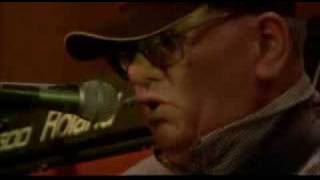 Nick Gravenites - Born In Chicago