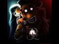 [FNAF Remix] SharaX - Blackout 