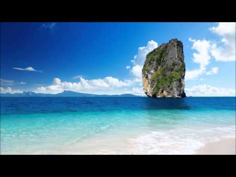 DJ Spen & Thommy Davis vs Dana Weaver (ATTITUDE Mastermix)