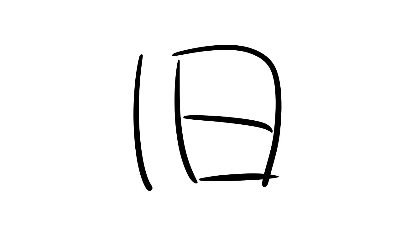 【古】新しいチャンネル作りました【い】