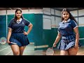 AI Lookbook Ai Indian Girl Indian Ai Production Ai Indian Models