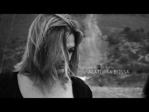 Alaturka Bossa - Gürol Ağırbaş // Birsen Tezer