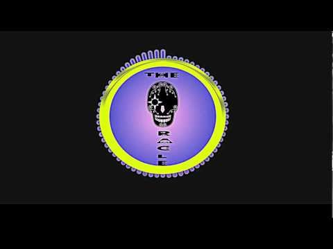 The Prodigy - 2013 - FLASH BACK - Wu Tang Clan - Freddie Mercury - Mashup Electro House