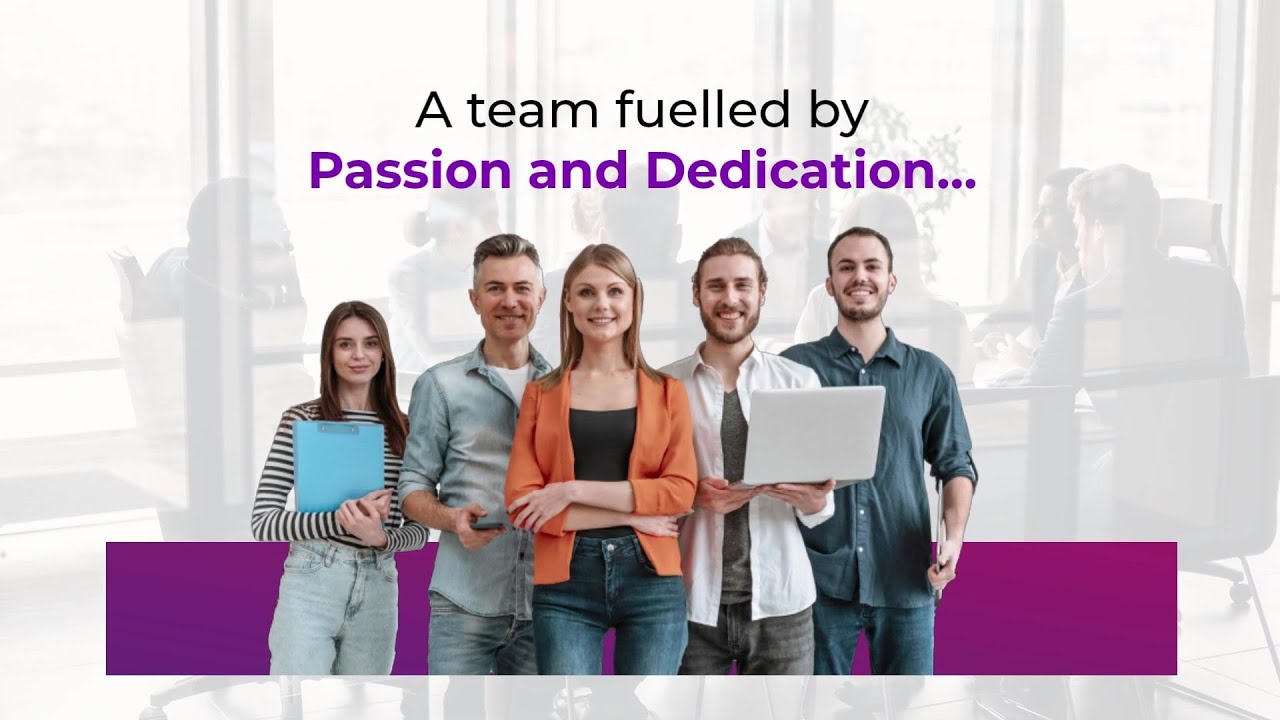 The Zerozilla Team | Zerozilla Technologies - IT Consulting and Digital Marketing