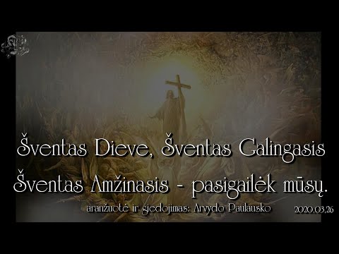 bn natūralus riebalų degintojas ar yra saugus riebalų deginimo priedas?