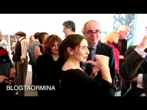 Los Angeles, 25 Years in Cinema Paradiso