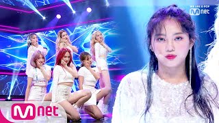 Download lagu [ANS - Boom Boom] KPOP TV Show | M COUNTDOWN 190919 EP.635 mp3