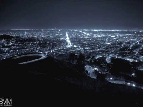 Chuckie vs Deorro vs Tujamo - Dirty President (dj koni bootleg)