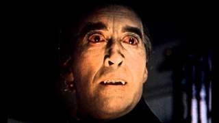 The Vampires - Natasha