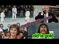 Crazy Boy Of The Game Funny Fight ‍ ️ Part 64