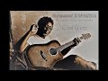 C'est la vie - Arnaud EYAGHA ft. Quentin MINKO , Anambra