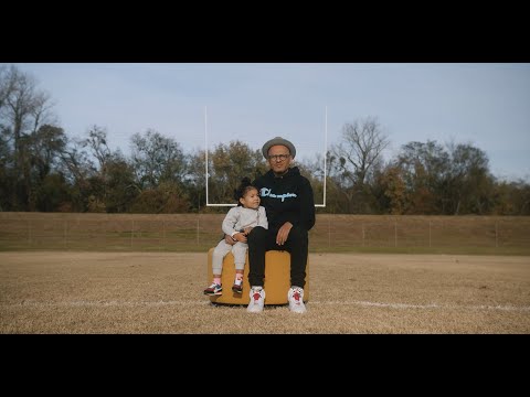 Bocafloja "Radar" feat. Ornella D (Official video, 2020)