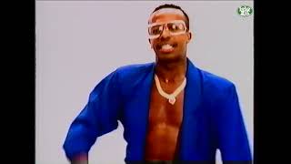 M.C. Hammer &quot;(Hammer Hammer) They Put Me In The Mix&quot; (1988 Capitol)