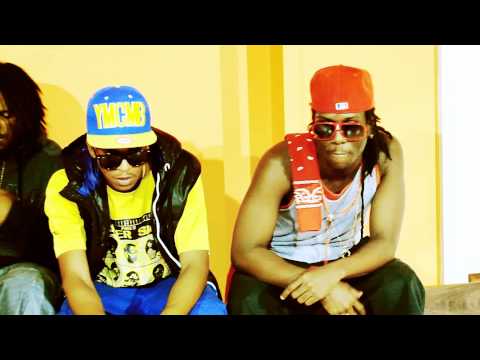 Freestyle SchOol B Dec 2k11.wmv