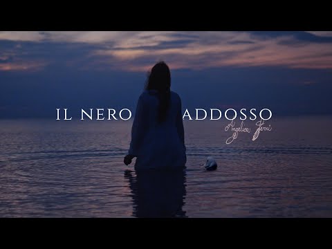 video frame placeholder