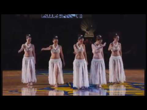 BOBBY HOLCOMB - E iti taurua