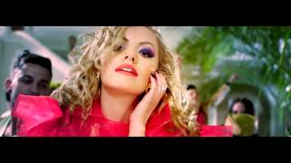 Alexandra Stan - Cliche -Hush Hush