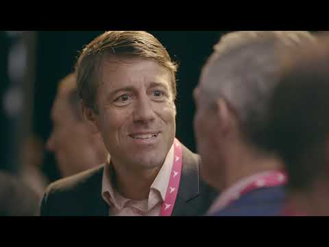 Agile Leadership Day 2019