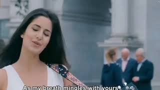 Download lagu Saans Mein Teri Saans Mili Toh Sharukh Khan and Katrina Kaif WhatsApp Status mp3 Download lagu Saans Mein Teri Saans Mili Toh Sharukh Khan and Katrina Kaif WhatsApp Status mp3
