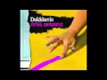 Dakidarria - Pai 