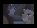 Feature Presentaion Logo The Lion King 2 Simba S Pride Variant