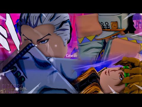 How To EASILY Get SSS Rank In Kira/Dio/Jotaro Raid!! Bizarre Lineage