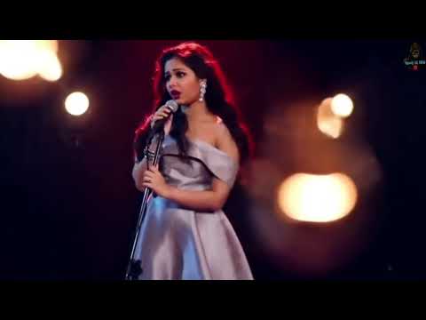 Mujhe Ishq Sikha Karke Rukh Mod to na loge Rakho Hath Mere Dil per Kaho Kabhi Chod To Na Doge Kisi A