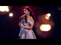 Mujhe Ishq Sikha Karke Rukh Mod To Na Loge Rakho Hath Mere Dil Per Kaho Kabhi Chod To Na Doge Kisi A