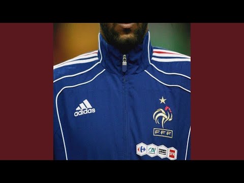 French (feat. Babydoom, Lmoractive & Stress)