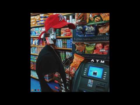 SCAMBOYS (Preme & Klutch) - Padrino