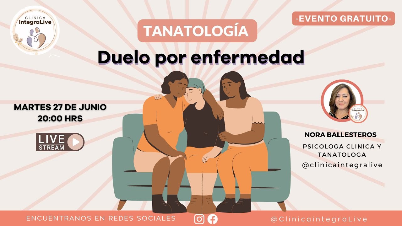 Nora Hernández Ballesteros-3