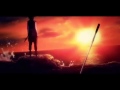 Naruto Shippuden [AMV] ~ Fly Away ~ 