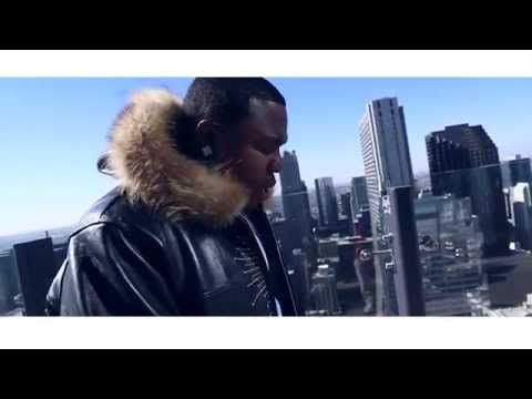 Bandman Kevo - Aint Shit