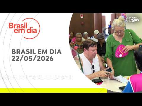 Assista ao Vídeo