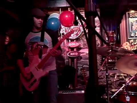 download lagu mp3 mp4 Jean Sbastien Chouinard, download mp3 Jean Sbastien Chouinard free download mp3, download mp3 Jean Sbastien Chouinard