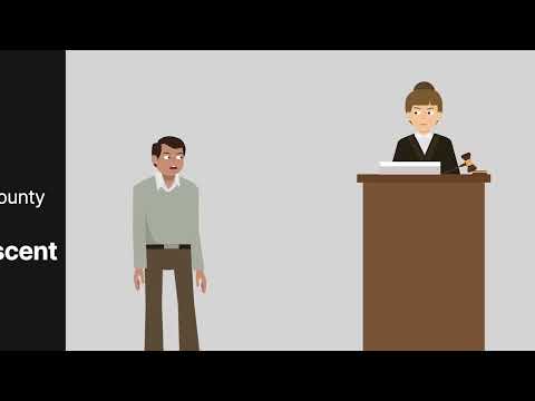 Hernandez v. Texas Case Brief Summary | Law Case Explained