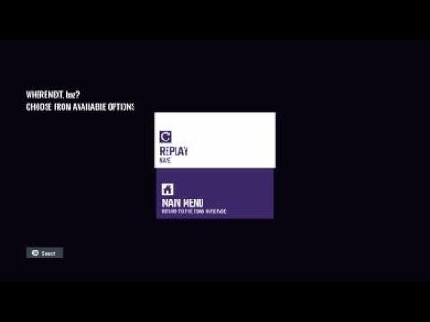 mega hellfire thrash!!!!!!!!!!!