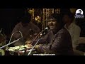 Ranjish Hi Sahi Ghazal Osman Mir Mehdi Hassan