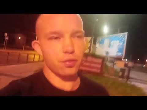 sebastian szwed - Herezja kobiet [03.08.2020]