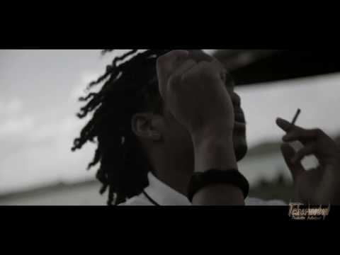 "HABLA". Le Kill Clip officiel2K18 Tchernobyl Film