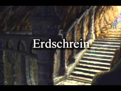 Let's Play Final Fantasy IX - FF9 Deutsch #108 - Erdtempel