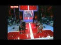 VITTORIO SGARBI REMIX INTEGRALE