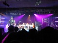Oxbow - She's A Find Live at Camber Sands ...